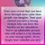 Casandra Marshall's profile image