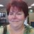 Jessica Schuett's profile image