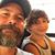 Christopher Jones's profile image