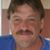 Charles Konkle's profile image