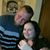 Vanessa Davis's profile image