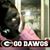 Amanda Langston's profile image