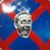 Silvio Cebic's profile image