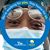 Samantha Silveira's profile image