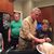 Scott Walthall's profile image