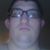 Travis Johnson's profile image