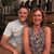 Heather Benting Perella's profile image