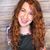 Carleen Sanchez's profile image