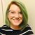 Megan Downing's profile image