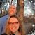 Melissa Chumney Wilson's profile image