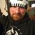 Robert Booth's profile image