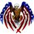 Jeff Ostler's profile image