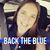 Kimberly Bello's profile image