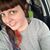 Lila Denae Cadwallader's profile image