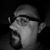 Anthony L. Price's profile image