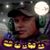 Richard David's profile image