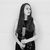 Sarah Brunner's profile image