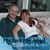 Kathy Navarra Rein's profile image