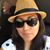 Lucy Mendez's profile image