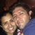 Ricardo Ivan Garcia Ortiz's profile image