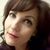 Diana Mrozek's profile image