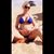 HilaryAnn Scheel's profile image