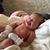 Rachel Gotcher's profile image
