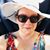 Jinni Stallberg's profile image