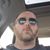 Scott Bond's profile image