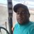 Weldes Varanda's profile image