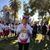 Justine Blankenbeckler's profile image