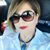 Carmen Heredia's profile image