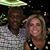 Natalie McKown Brown's profile image