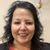 Tammi Roberts's profile image