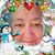Marie Walker's profile image
