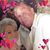 Kay Lehrman Wade's profile image