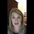 Gayle Gartin's profile image