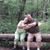 Wilbert Mckeel's profile image