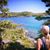 Kathy Gustaveson Wogen's profile image