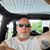 Rocky Howton's profile image
