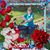 Janet Whitens's profile image