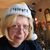 Mari Anne Wilding's profile image