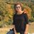 Nicole Singer's profile image