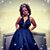 Annette Arroyo Montford's profile image