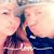 Amy Longoria-Sanchez's profile image