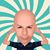 Rene Jeremias's profile image