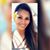 Clarice Jeanette Cruz Seipp's profile image