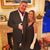 Jennifer Cregar's profile image