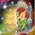 Chapis Talamantes's profile image