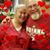 Cris Scott Hollins's profile image